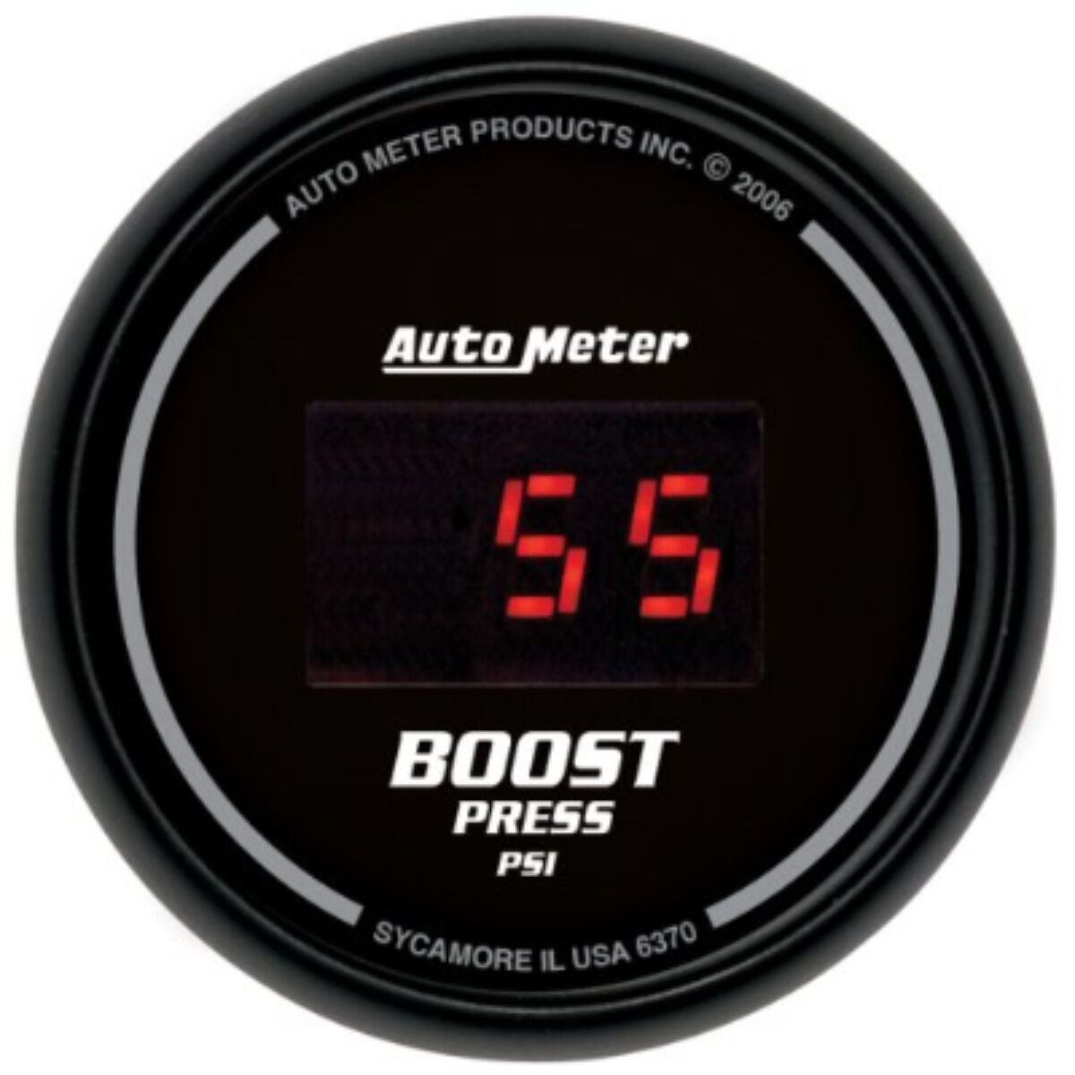 12v cummins boost gauge kit 12v cummins boost gauge kit