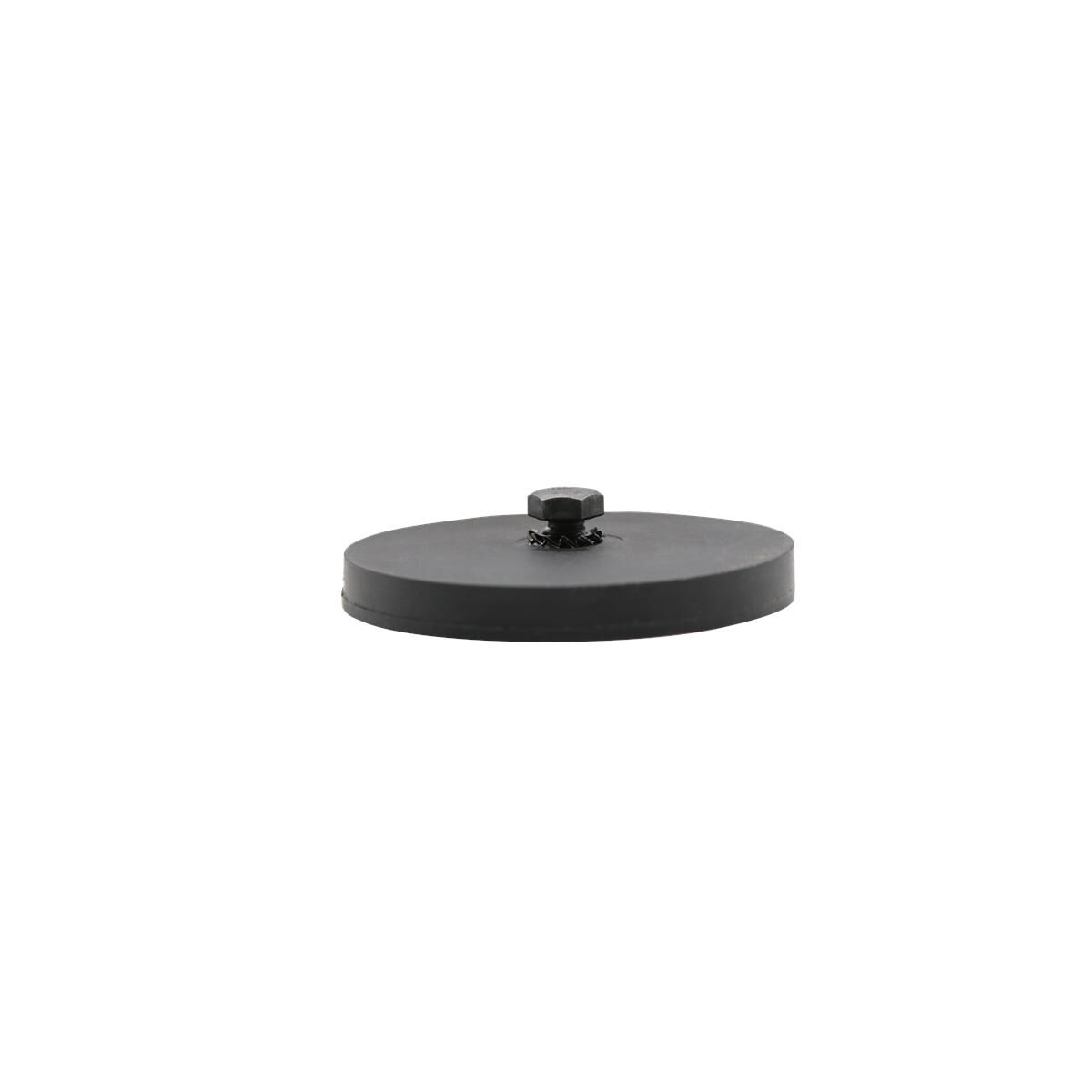 OPTIONAL MAGNETIC FEET FOR SM-MOUNT, , scaau_hi-res
