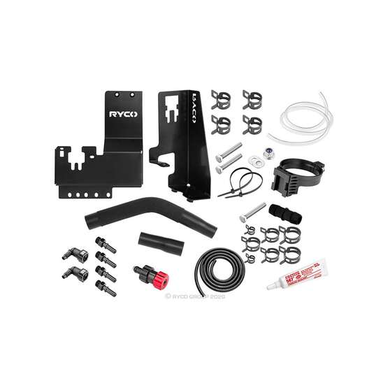 RYCO VEHICLE SPECIFIC KIT, , scaau_hi-res