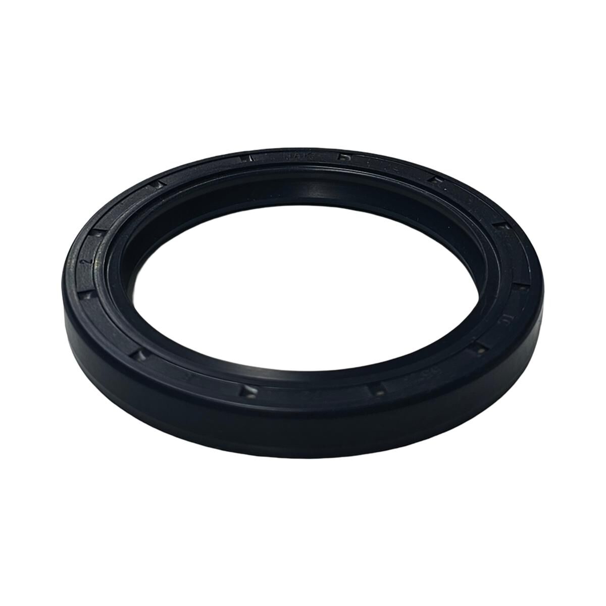 55-72-8 TC, , scaau_hi-res