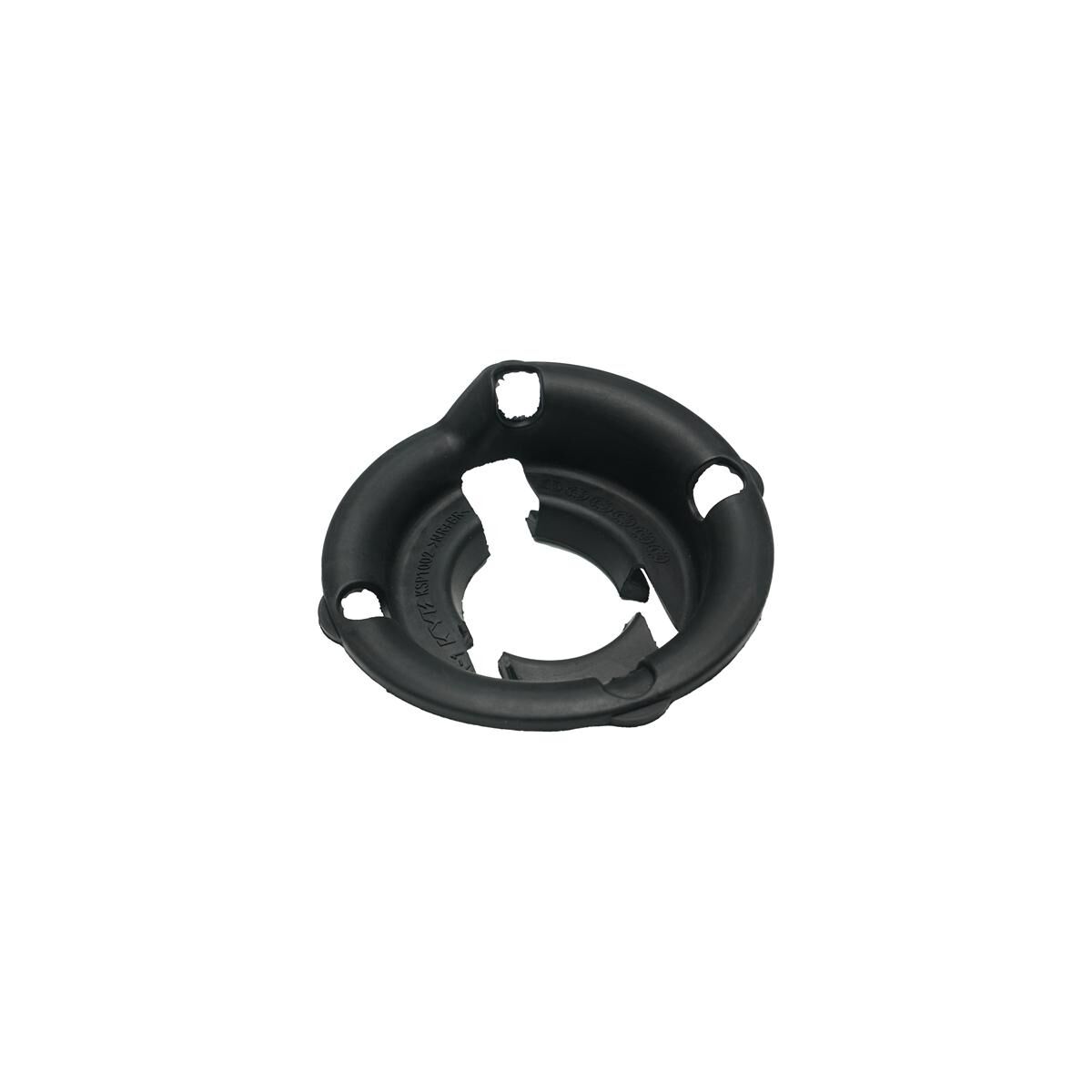 KYB SPRING SEAT PAD - KSP1002, , scaau_hi-res