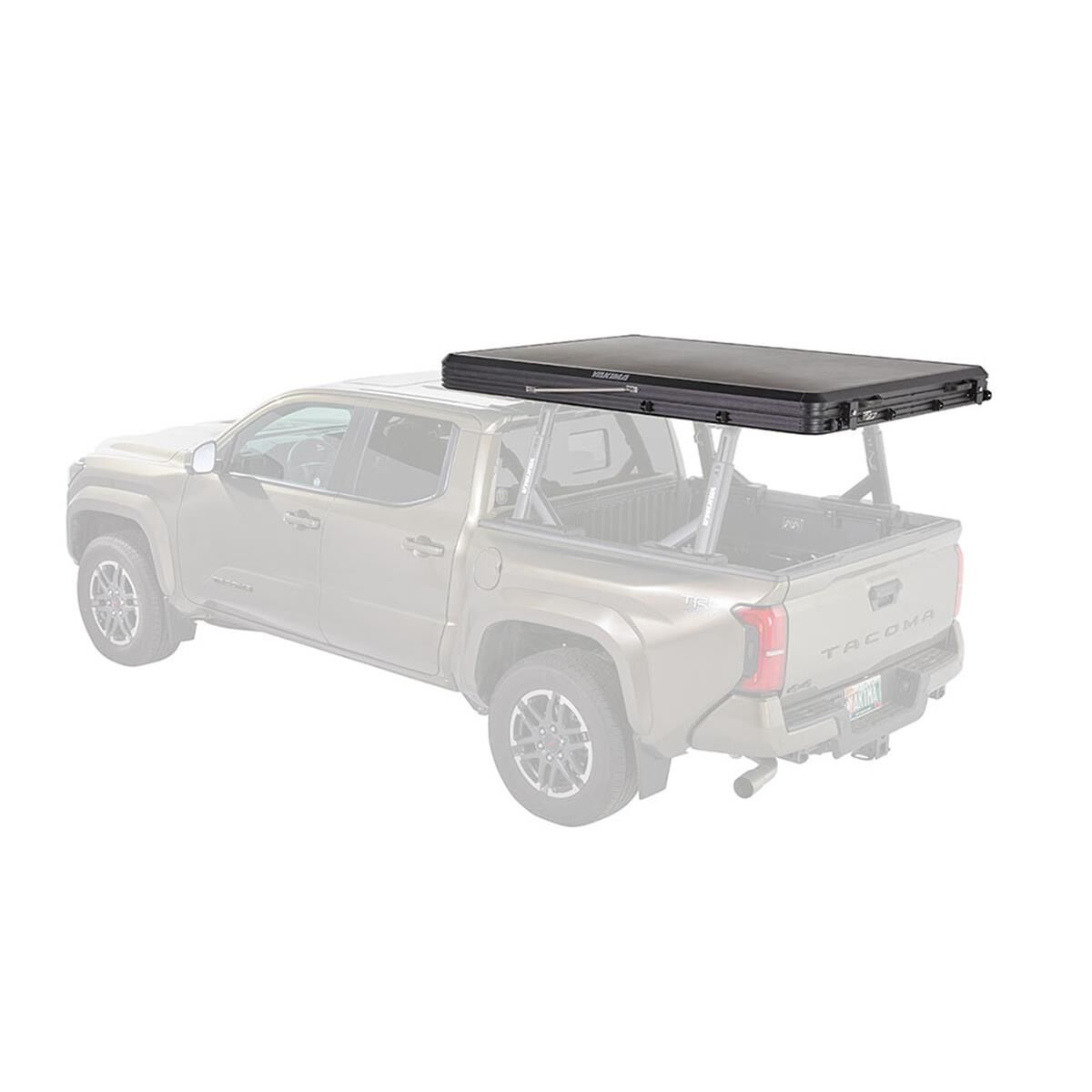 SKYPEAK HD, , scaau_hi-res