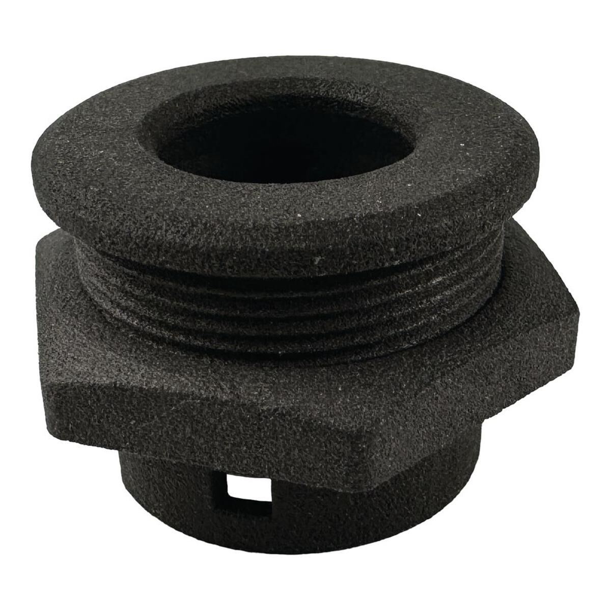 PKT 4 TYPE-A SENSOR RELOCATION KIT **REVERSE SENSOR NOT INCL, , scaau_hi-res