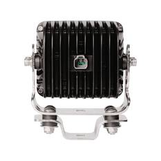 9 - 36V 60W 4 LED's BLACK HSNG, , scaau_hi-res