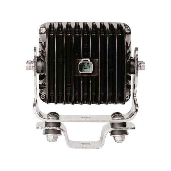 9 - 36V 60W 4 LED's BLACK HSNG, , scaau_hi-res