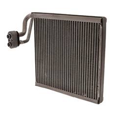 EVAP COIL HYUNDAI i40 VF VF2, , scaau_hi-res