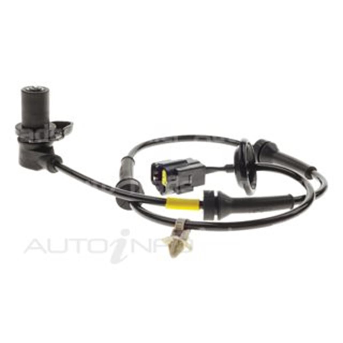 WHEEL SPEED SENSOR, , scaau_hi-res