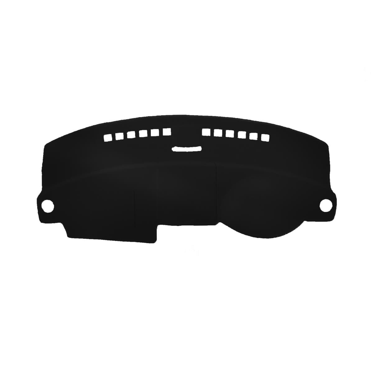 59HB SUEDE BLACK HOLDEN BARINA TK SEDAN ONLY 2/2006 - 7/2008 // BARINA TK SEDAN & HATCH 8/2008 - 8/2011, , scaau_hi-res