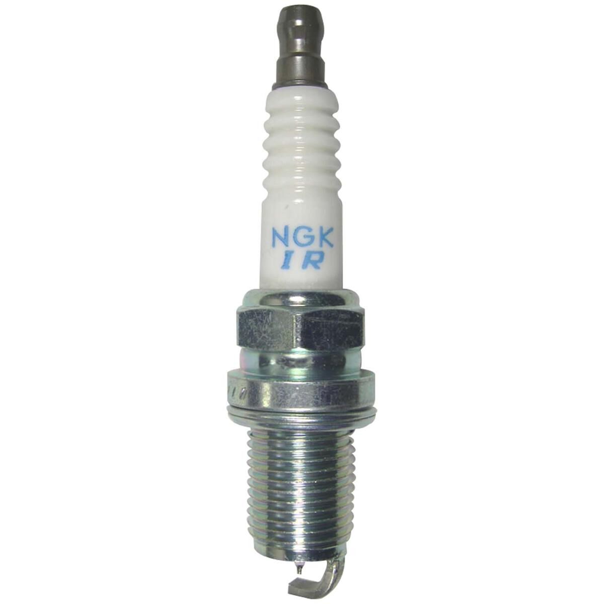 NGK IRIDIUM SPARK PLUG - IFR5G-11K, , scaau_hi-res