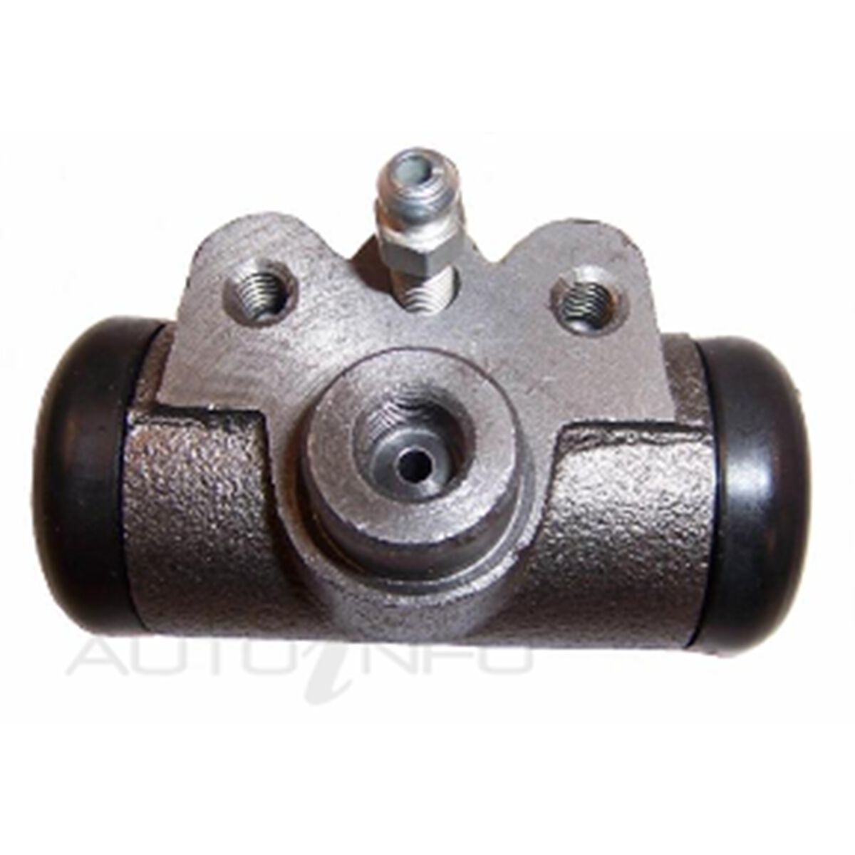 PTX W CYL ASSY, , scaau_hi-res