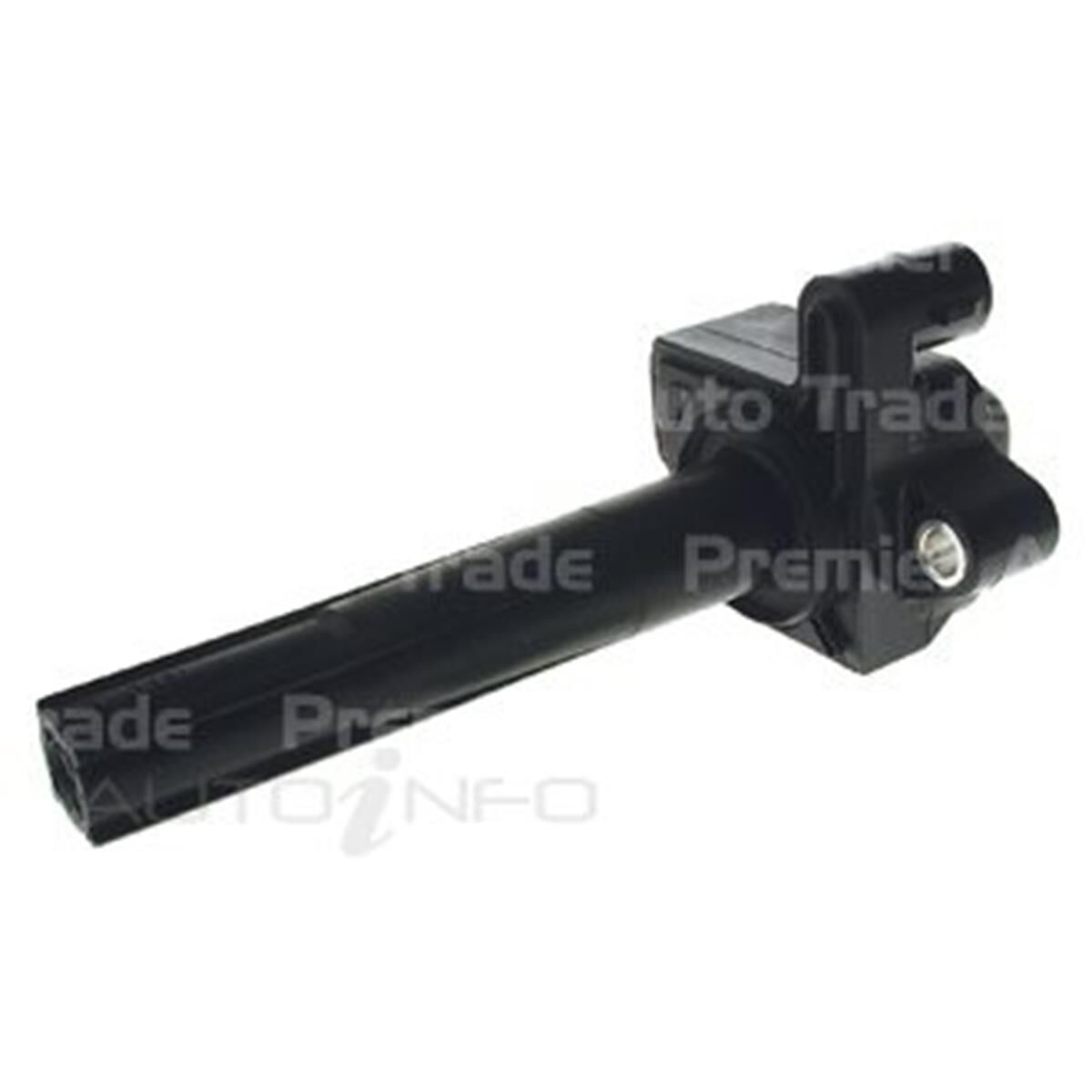 IGNITION COIL, , scaau_hi-res