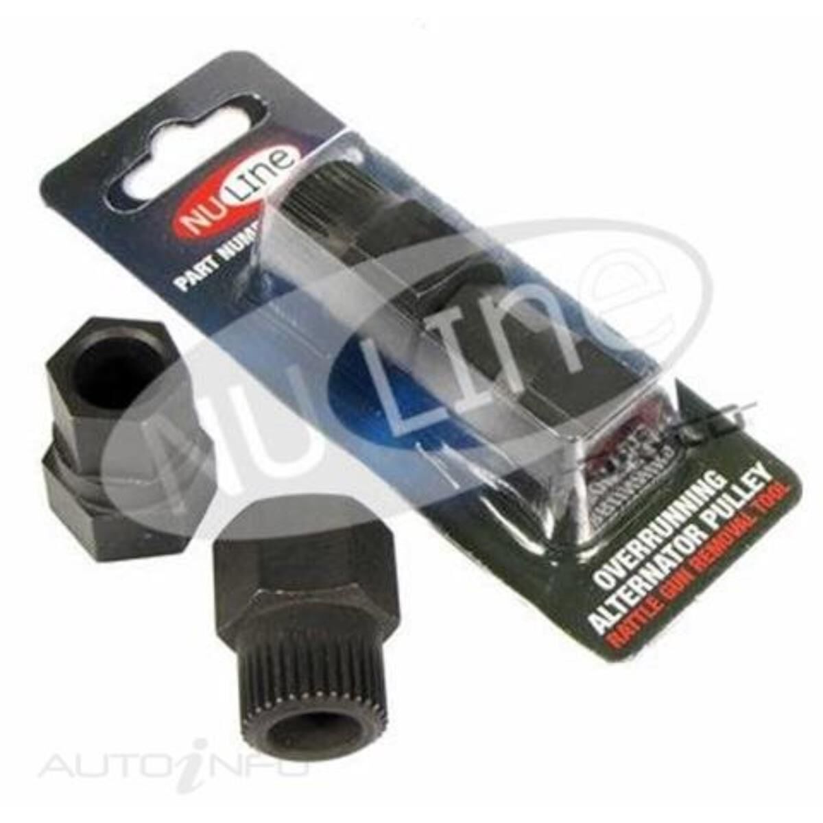 'OAP TOOL KIT-2pc', , scaau_hi-res