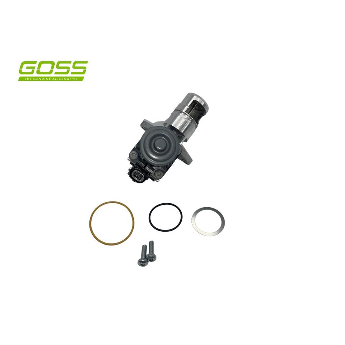 EGR VALVE HOLDEN, , scaau_hi-res