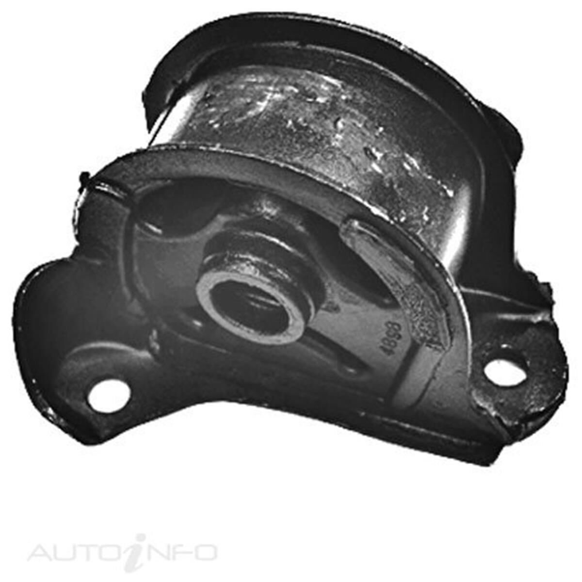 Honda Prelude Ss0  94-   R  -  Auto, , scaau_hi-res