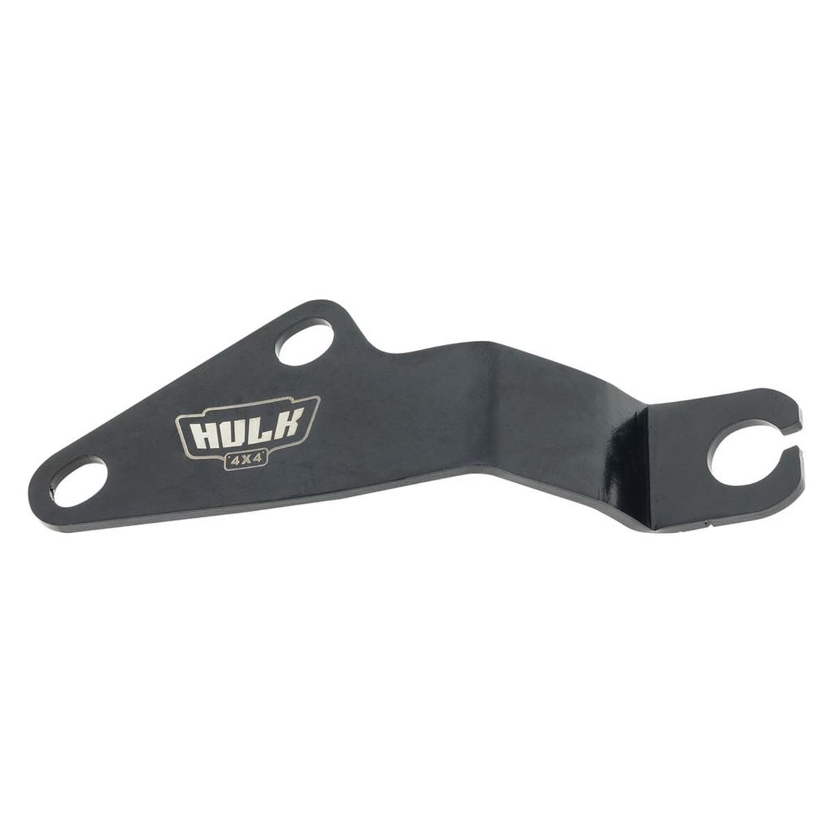 BONNET MOUNT ANTENNA BRACKET TOYOTA PRADO 150 2013-2022, , scaau_hi-res