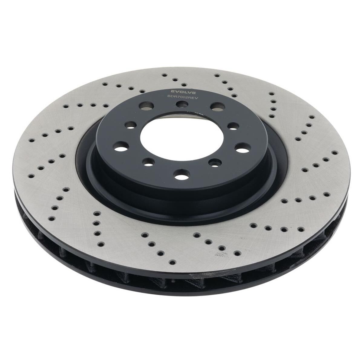 RIGHT HAND FRONT, , scaau_hi-res