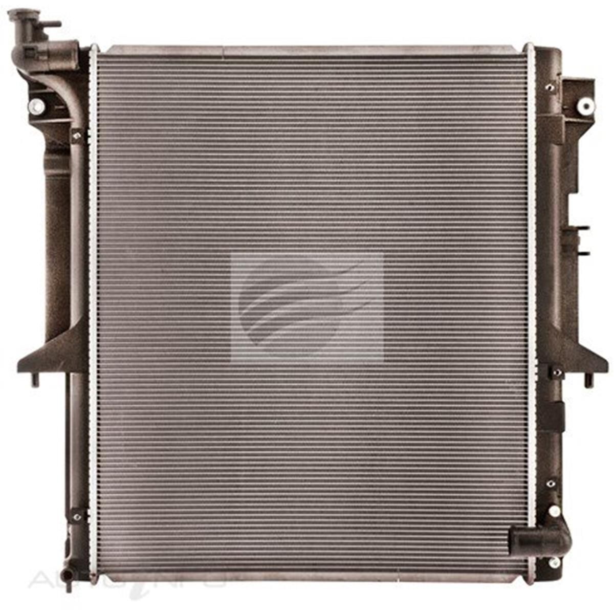 RAD TRITON ML MN 2.5L TD 08>15, , scaau_hi-res