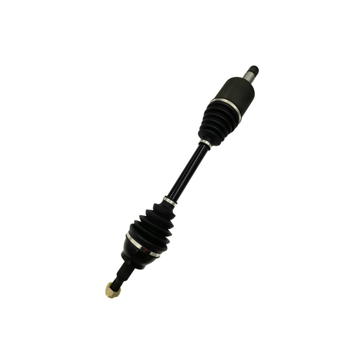 CONSTANT VELOCITY AXLE, , scaau_hi-res