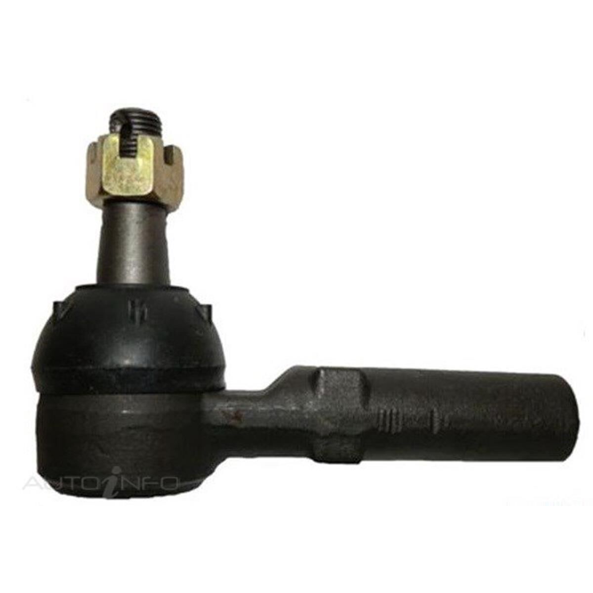 PTX MAZDA TRIBUTE FORD ESCAPE TIE ROD EN, , scaau_hi-res