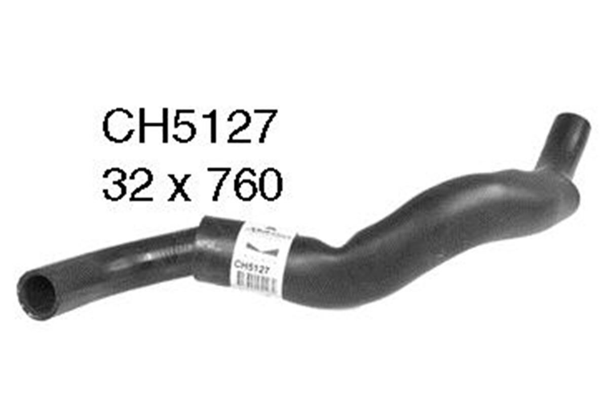 Radiator Lower Hose  - KIA MAGENTIS MG - 2.4L I4  PETROL - Manual & Auto, , scaau_hi-res