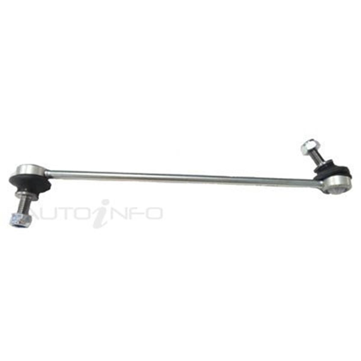 PTX HOLDEN CAPTIVA LH FRONT SWAY BAR LIN, , scaau_hi-res