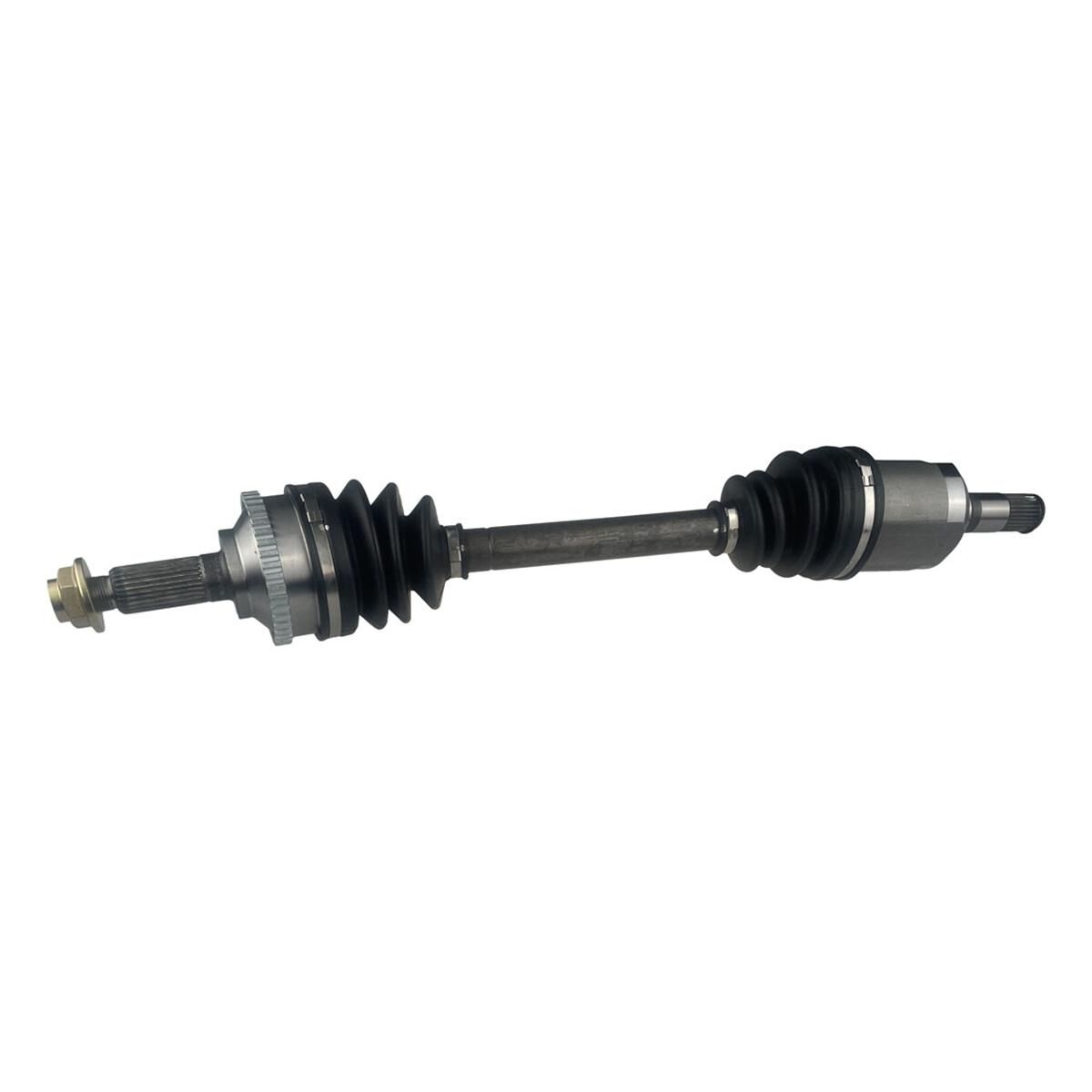 CONSTANT VELOCITY AXLE, , scaau_hi-res