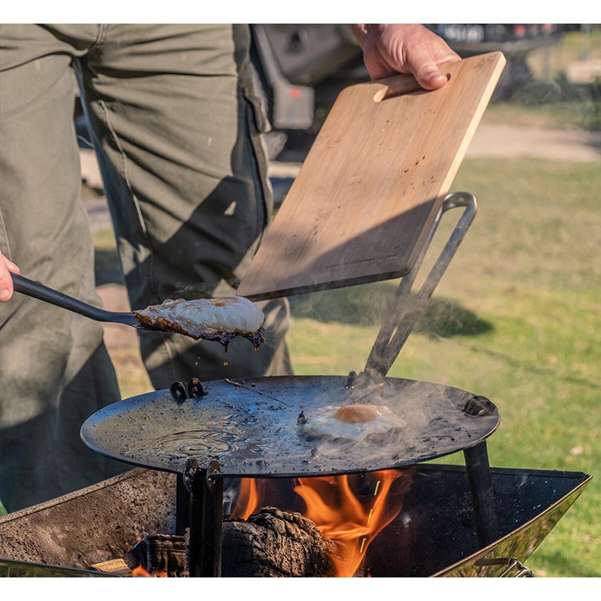 MSA PREMIUM CUTLERY PACK, , scaau_hi-res