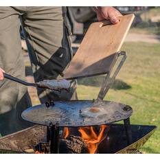 MSA PREMIUM CUTLERY PACK, , scaau_hi-res