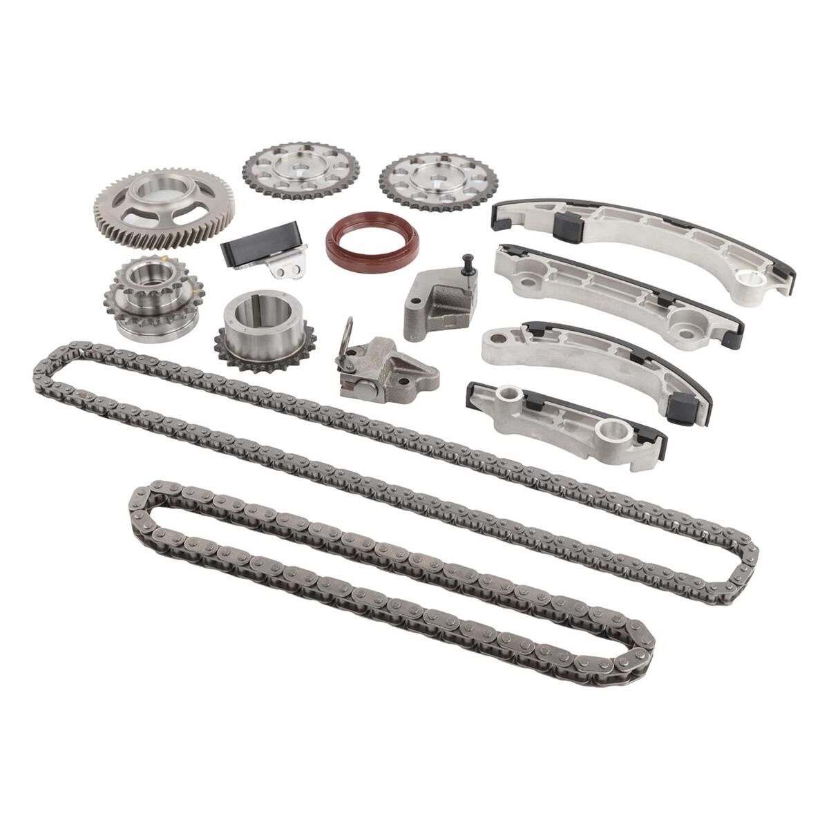 ENGINE TIMING CHAIN KIT, , scaau_hi-res