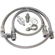 TURBO FEED OIL LINE KIT, , scaau_hi-res