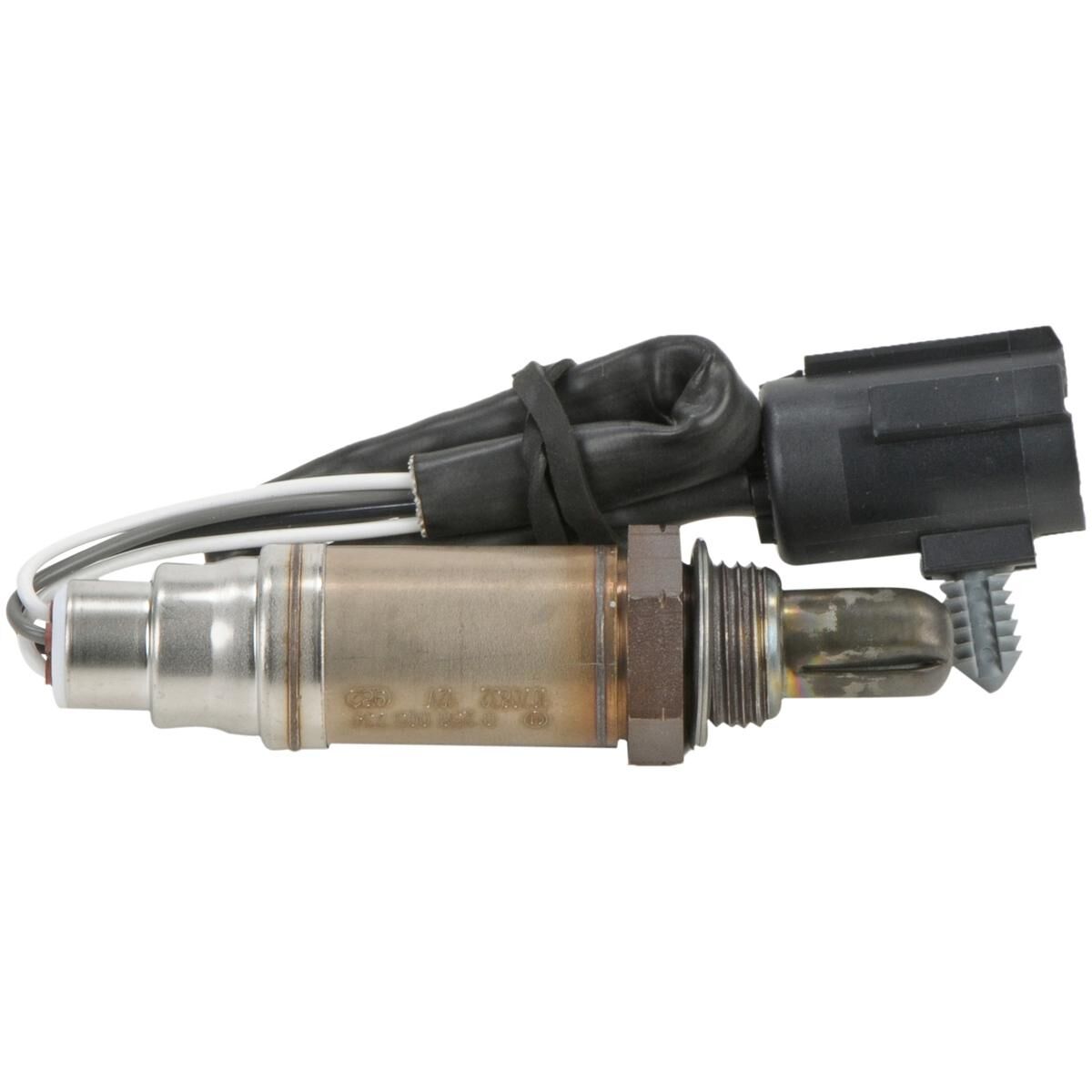 OXYGEN SENSOR, , scaau_hi-res