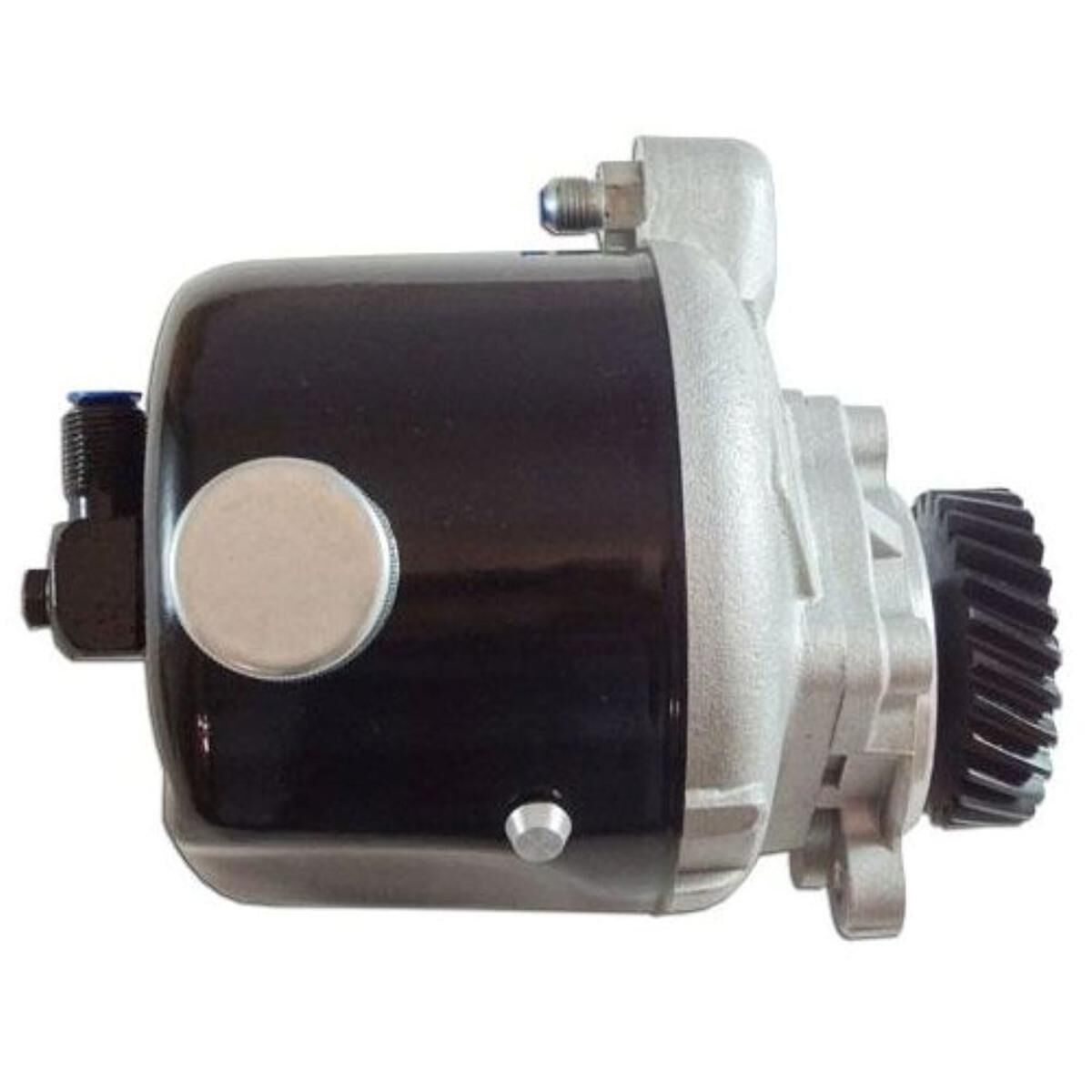 POWER STEERING PUMP, , scaau_hi-res