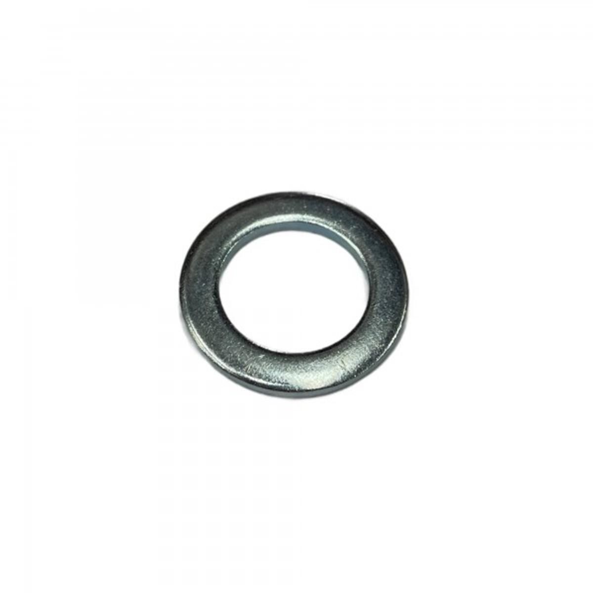 Mag Nut Washer, , scaau_hi-res