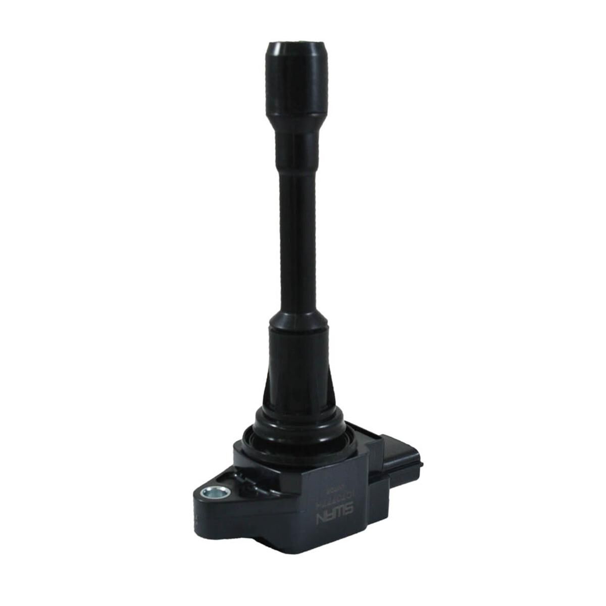 SWAN IGNITION COIL, , scaau_hi-res
