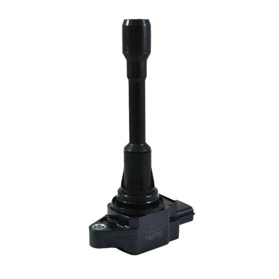 SWAN IGNITION COIL, , scaau_hi-res