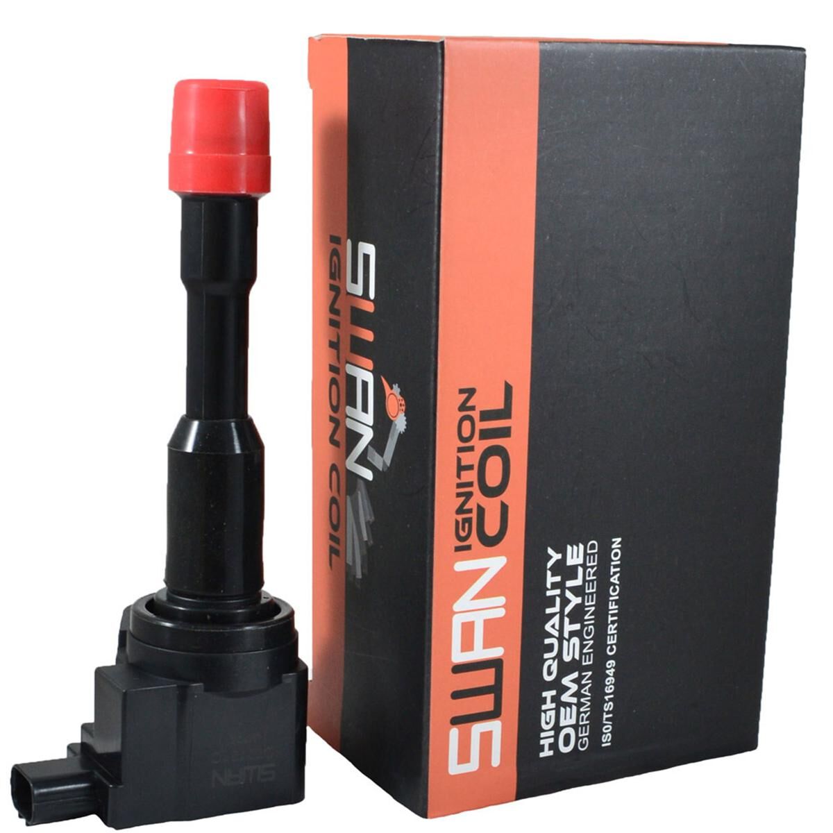 SWAN IGNITION COIL, , scaau_hi-res
