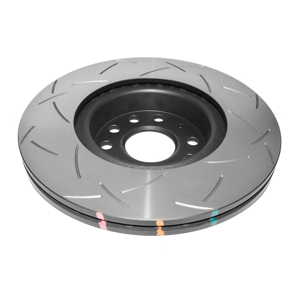 4000 T3 Slot KP [ VW Golf/Jetta/Tiguan & Skoda 03-> F ], , scaau_hi-res