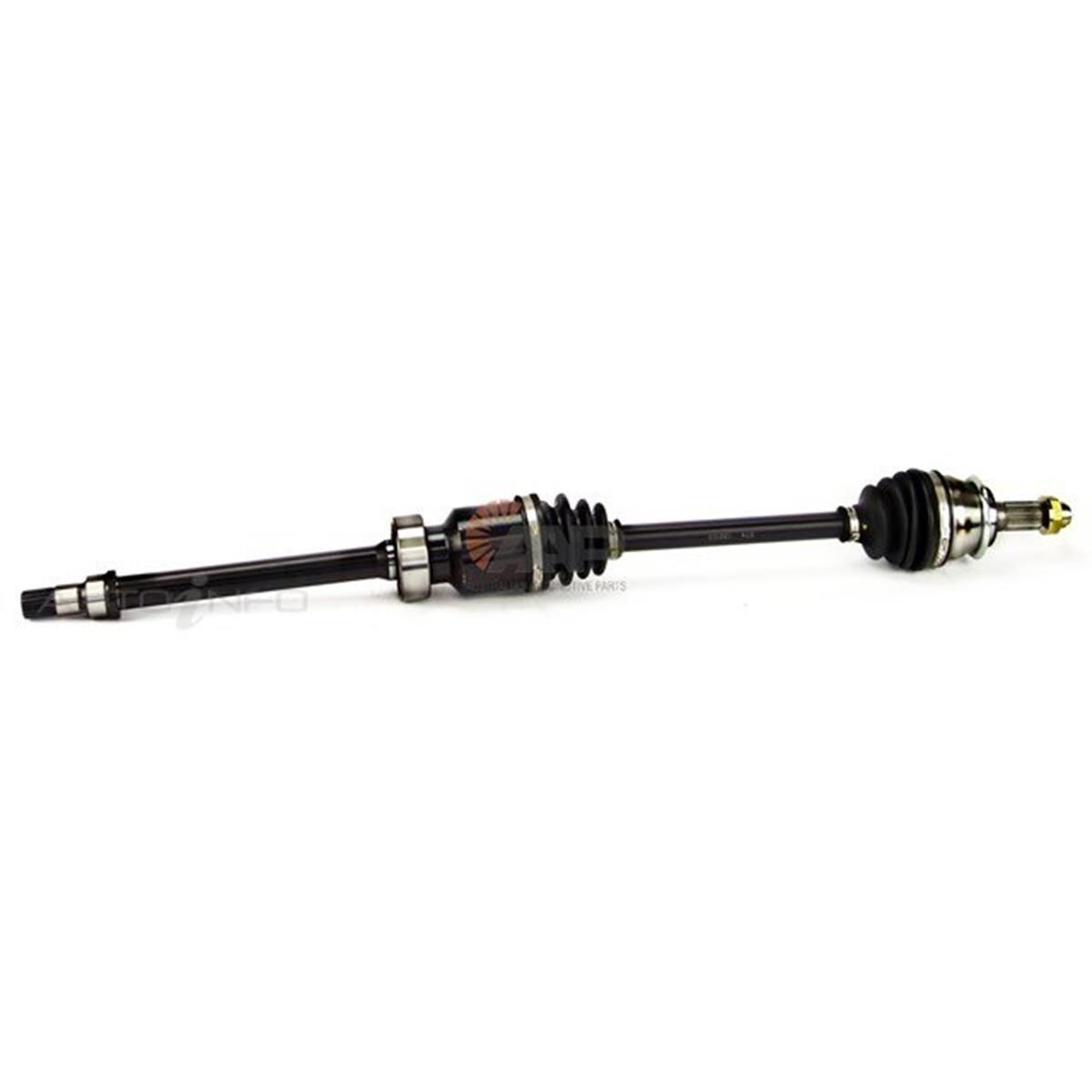 D/S MINI R50 R/H MAN, , scaau_hi-res