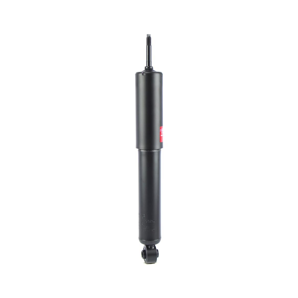 KYB SHOCK ABSORBER - EXCEL-G - 344203, , scaau_hi-res