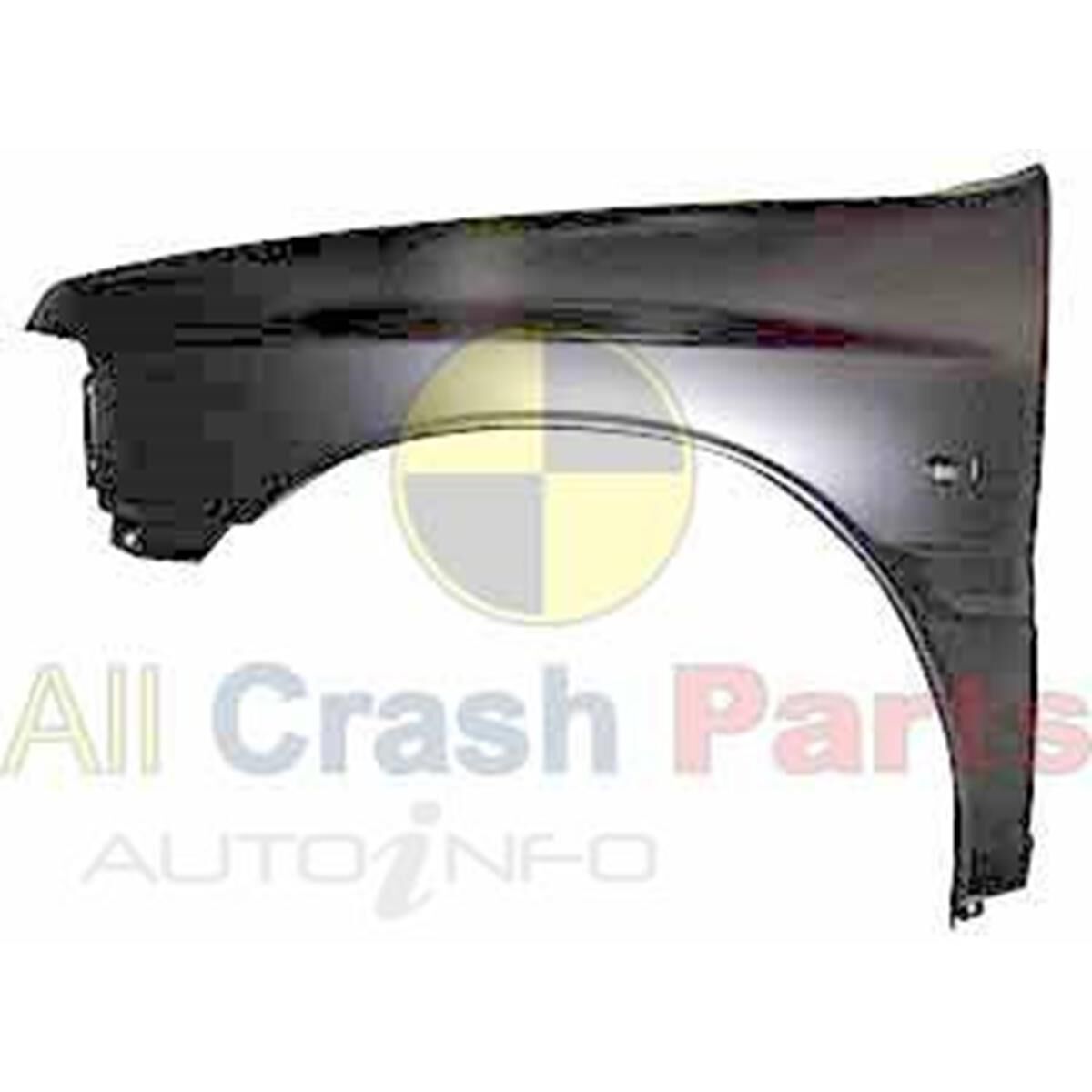 FRONT GUARD LH, , scaau_hi-res