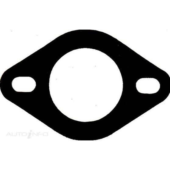 PTQ WATER OUTLET GASKET, , scaau_hi-res