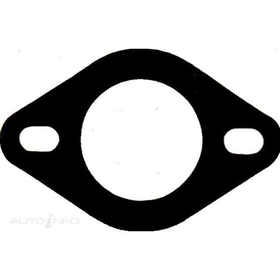 PTQ WATER OUTLET GASKET, , scaau_hi-res