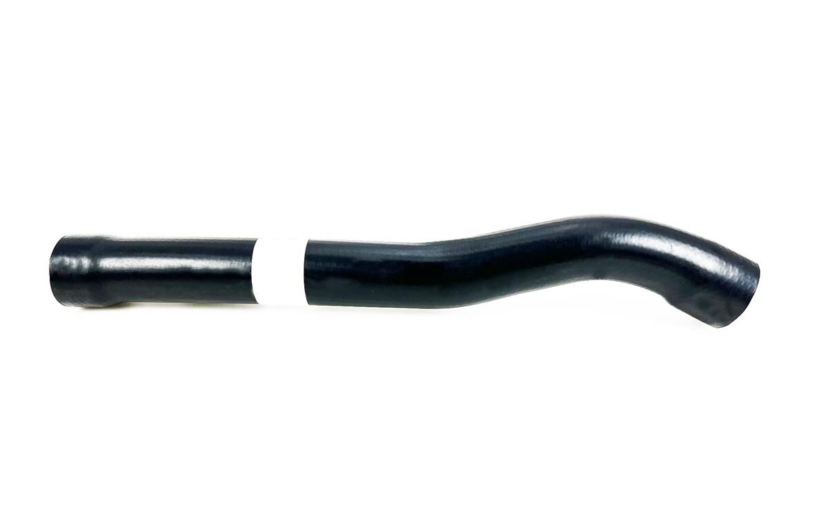 Turbocharger Intercooler Hose  - FORD FALCON BA - 4.0L I6 Turbo PETROL - Manual & Auto, , scaau_hi-res