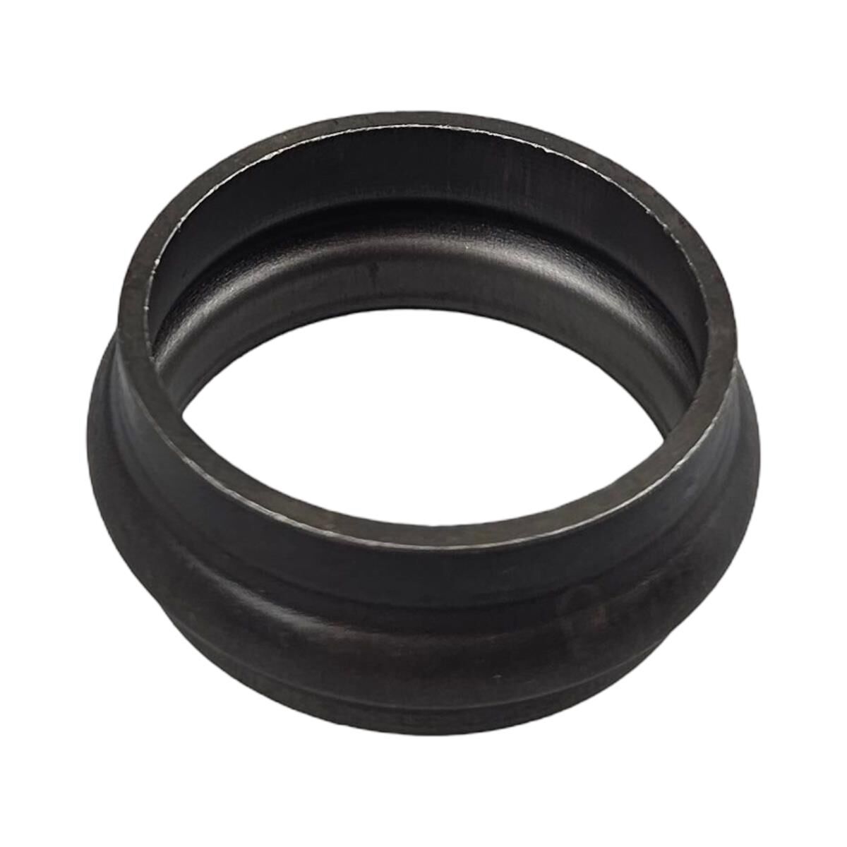 WHEEL BEARING HUB, , scaau_hi-res