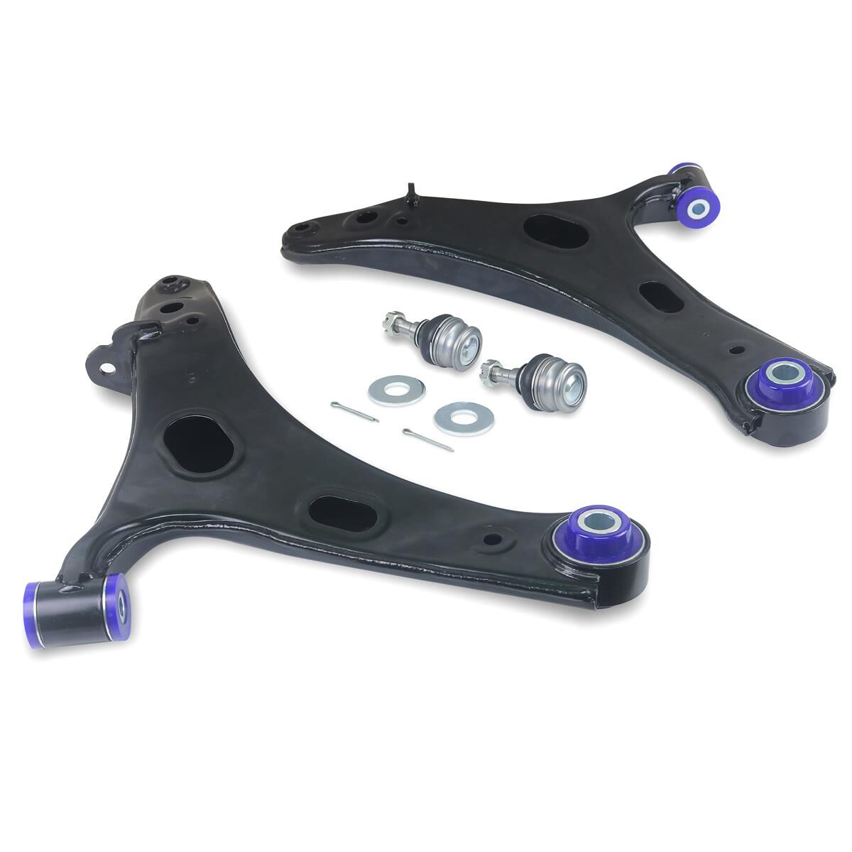 Subaru Forester SJ FLCA & BJ Kit, , scaau_hi-res