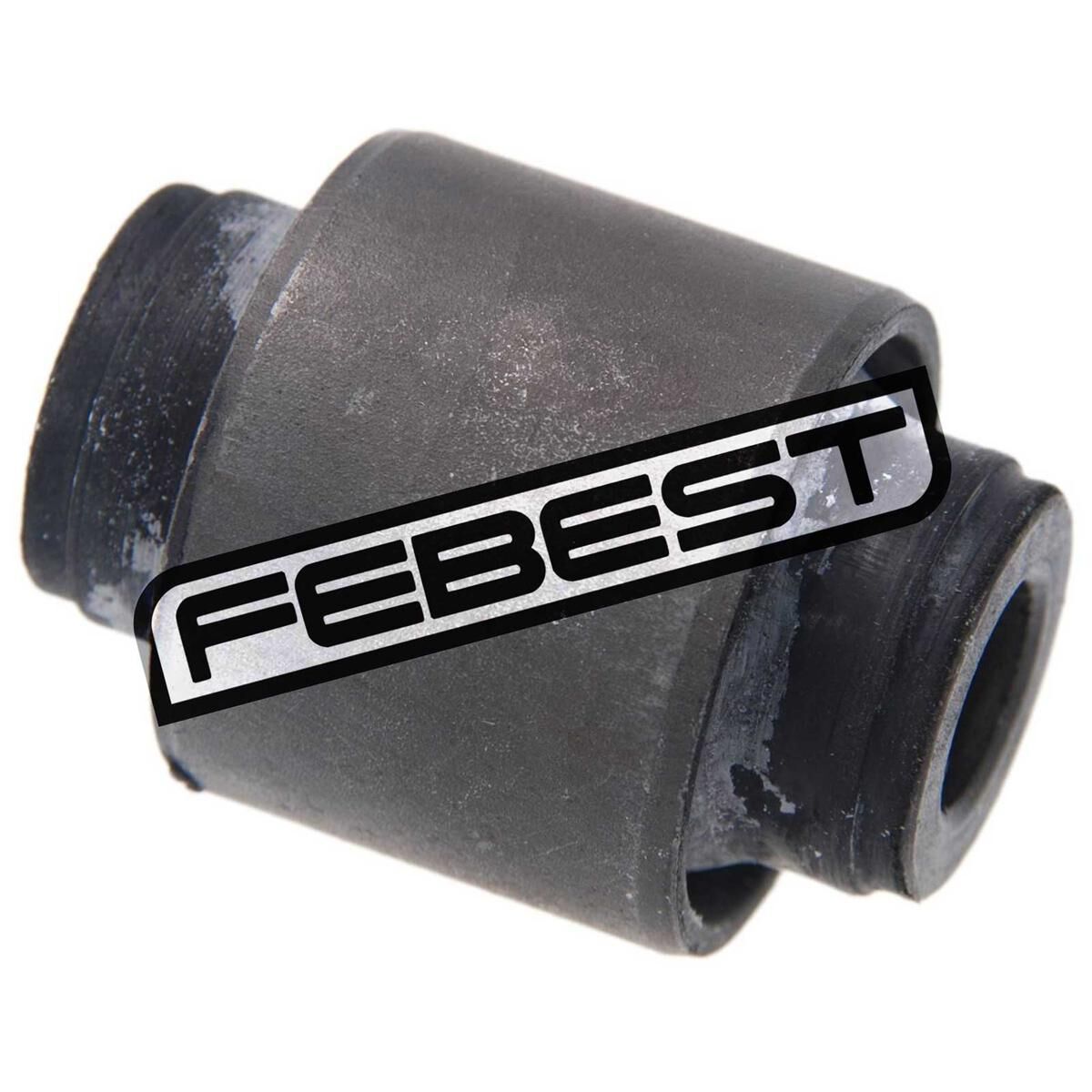 REAR KNUCKLE BUSHING, , scaau_hi-res