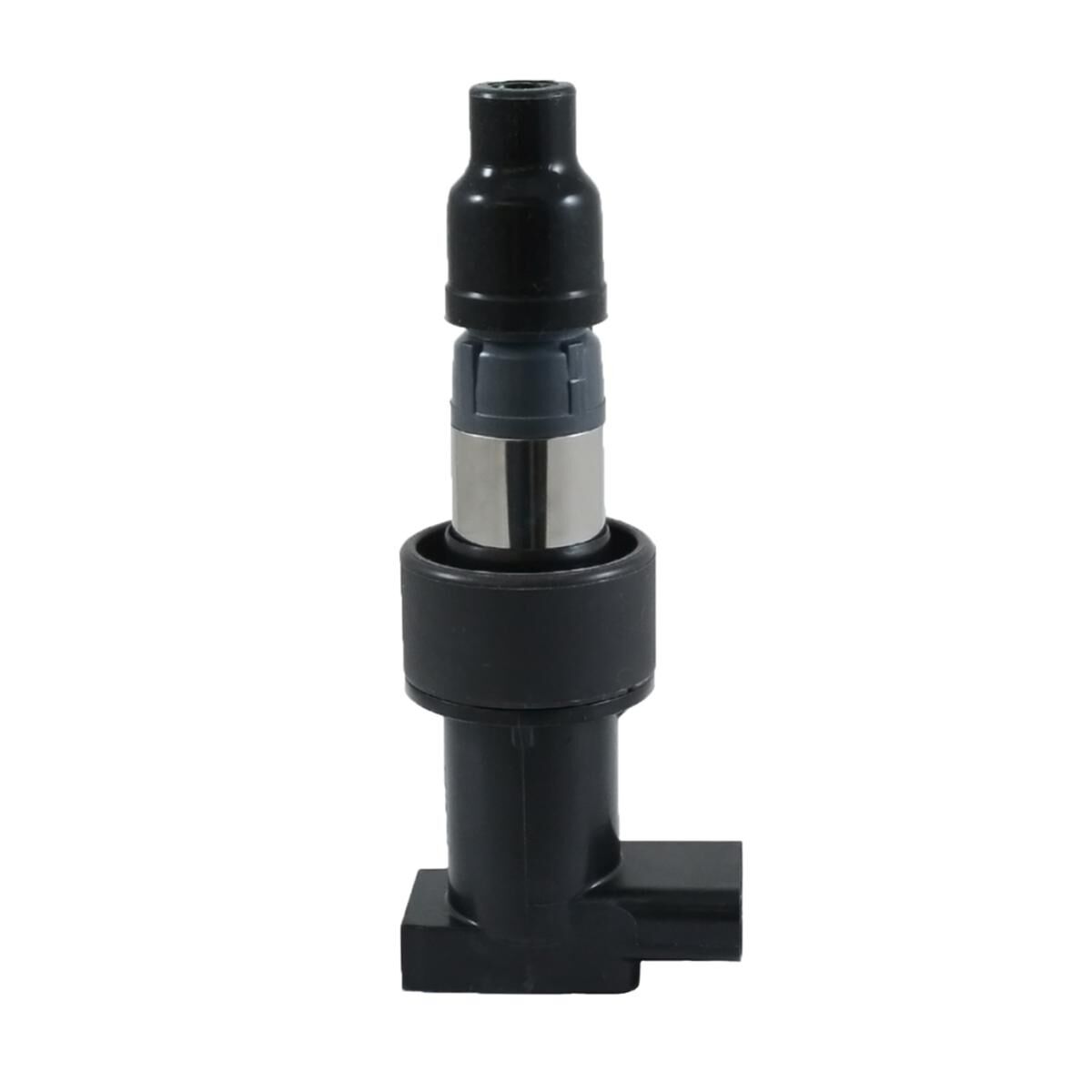 SWAN IGNITION COIL, , scaau_hi-res
