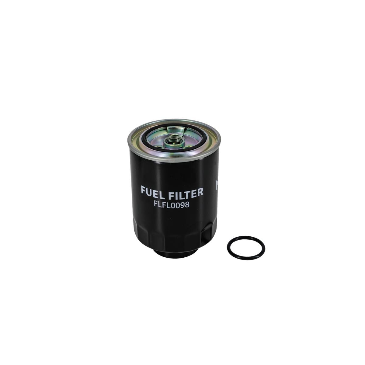 FUEL FILTER, , scaau_hi-res