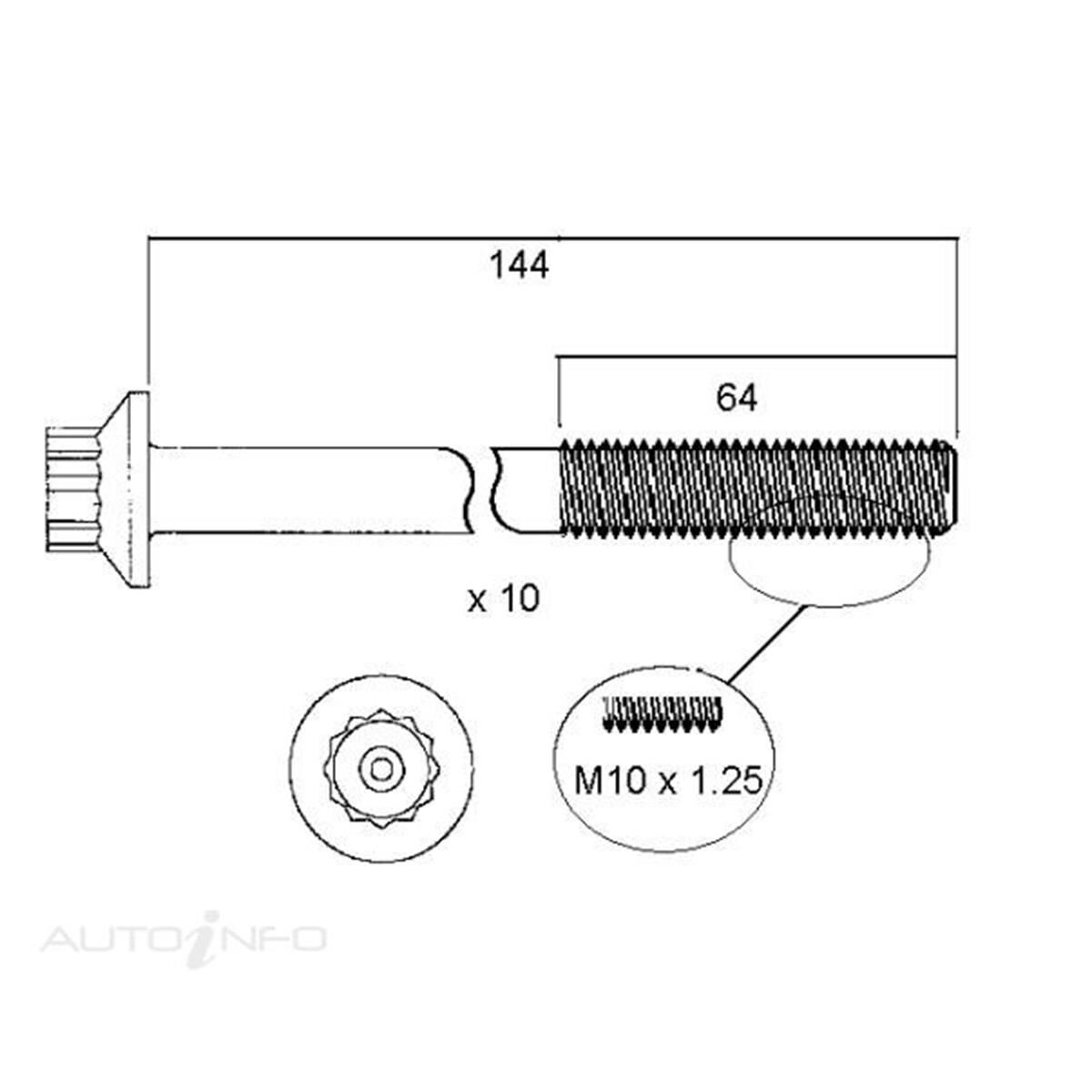 HBS MAZDA L3-VDT, , scaau_hi-res