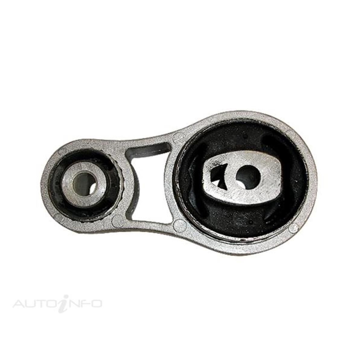 Eng. Rod - Ford Ecosport Rear AT 1.6L 06-on, , scaau_hi-res